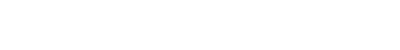 원어민 화상영어